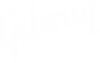 ギブソン Gibson ギブソン Gibson