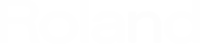 ローランド Roland ローランド Roland