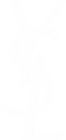 サンローラン(Saint Laurent) サンローラン(Saint Laurent)