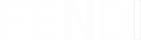 フェンディ(Fendi) フェンディ(Fendi)