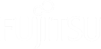 富士通 Fujitsu 富士通 Fujitsu