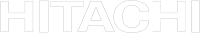 日立 HITACHI 日立 HITACHI