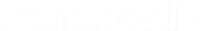パナソニック Panasonic パナソニック Panasonic