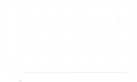 BANDAINAMCO BANDAINAMCO