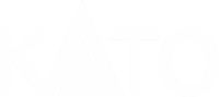 KATO KATO