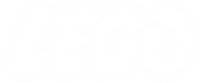 LEGO LEGO