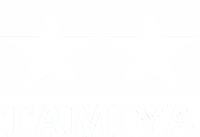 TAMIYA TAMIYA