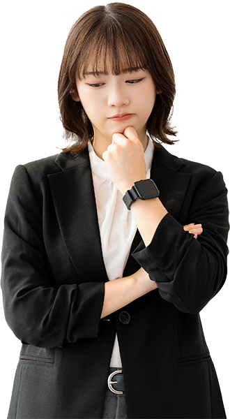 片付けのプロにお任せください 片付けのプロにお任せください