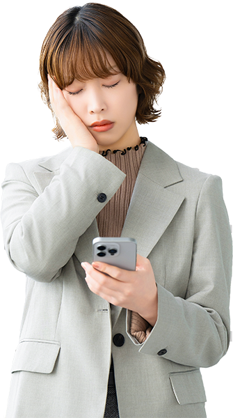 片付けのプロにお任せください 片付けのプロにお任せください