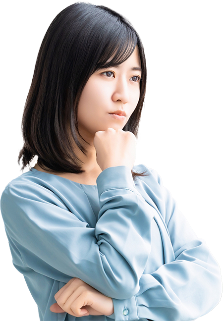 片付けのプロにお任せください