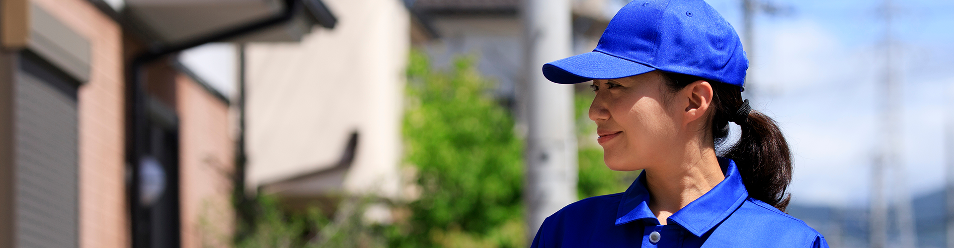 買取までの流れ 買取までの流れ