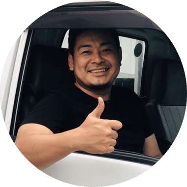 佐々木大輔