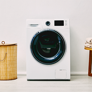 大阪で洗濯機を出張買取するリサイクルショップ