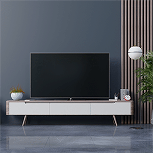 大阪で液晶テレビを出張買取するリサイクルショップ