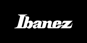 アイバニーズ Ibanez