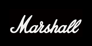 マーシャル Marshall