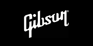 Gibson ギブソン