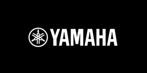 ヤマハ YAMAHA