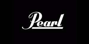 PEARL パール楽器