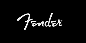 Fender フェンダー