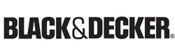 BLACK&DECKER
