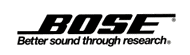 BOSE