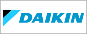 ダイキン工業株式会社