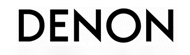 DENON