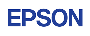 EPSON