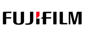 FUJIFILM
