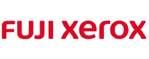 FUJIXEROX