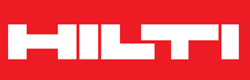 HILTI