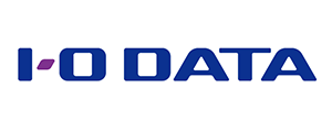 IO-DATA