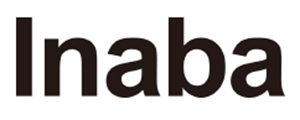 Inaba