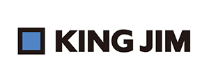 KING JIM