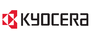 KYOCERA