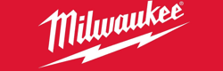 Milwaukee