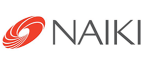 NAIKI
