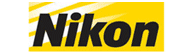 Nikon