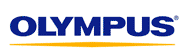 OLYMPUS