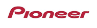 Pioneer