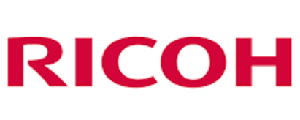 RICOH