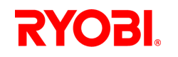 RYOBI