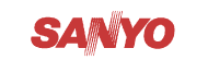 SANYO