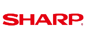 SHARP