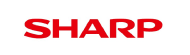 SHARP