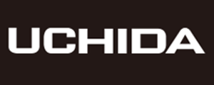 UCHIDA