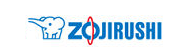 ZOJIRUSHI