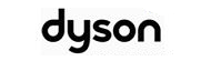 dyson
