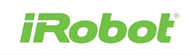 iRobot
